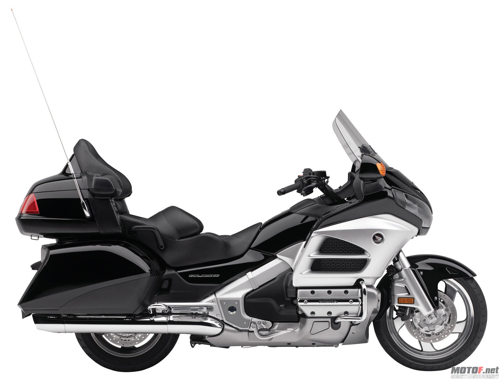 2012-Honda-GoldWingGL1800g.jpg