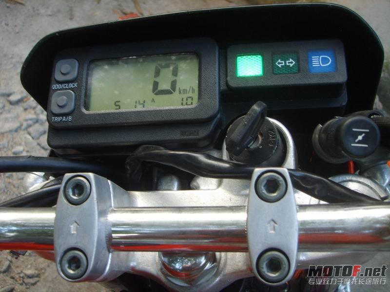 SSM16176.JPG