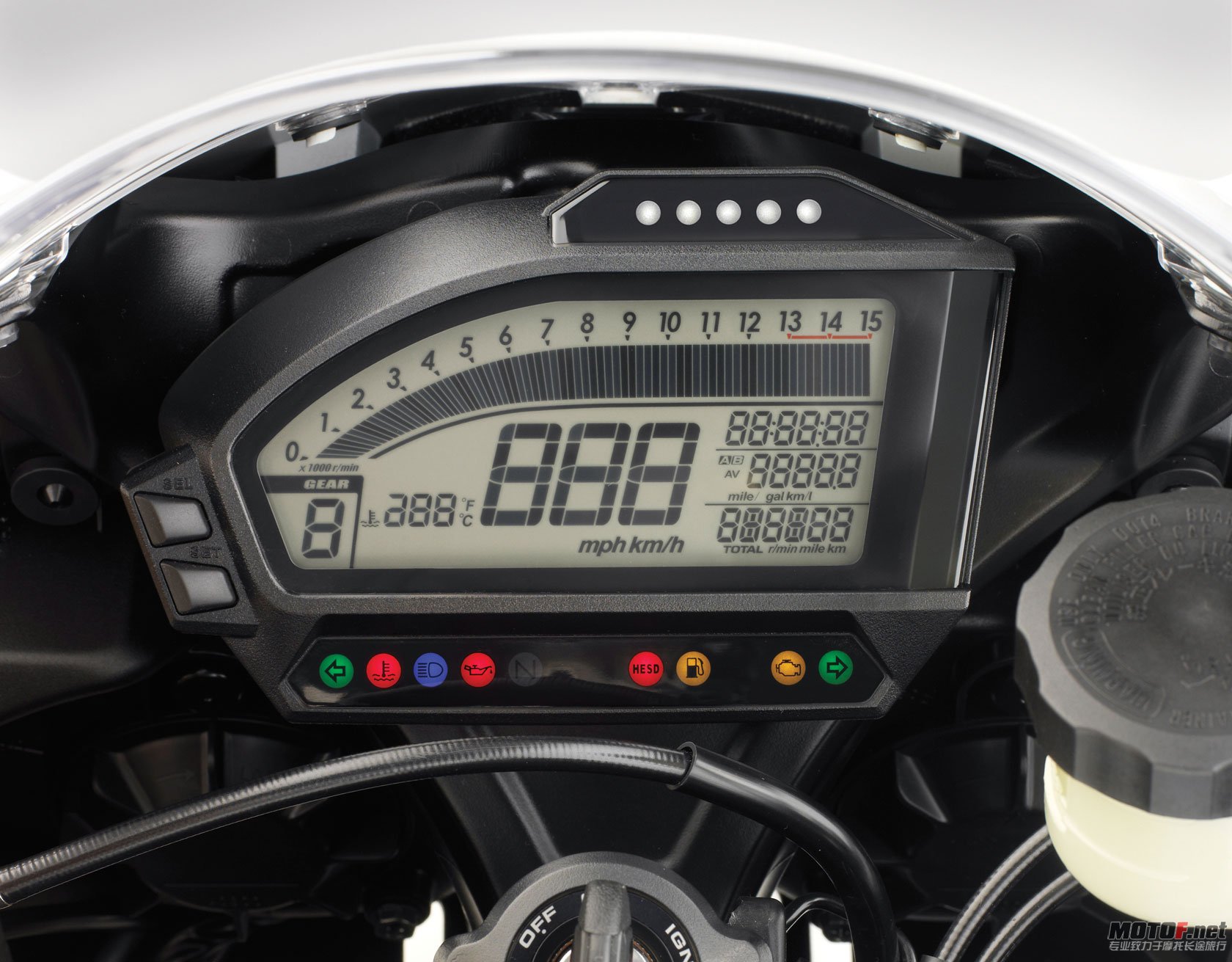 2012-Honda-CBR1000RRg.jpg