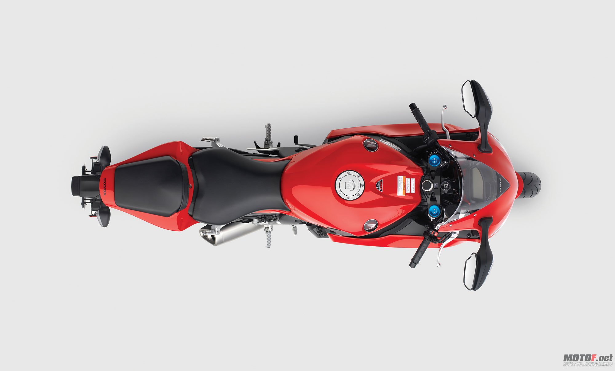 2012-Honda-CBR1000RRC-ABSc.jpg