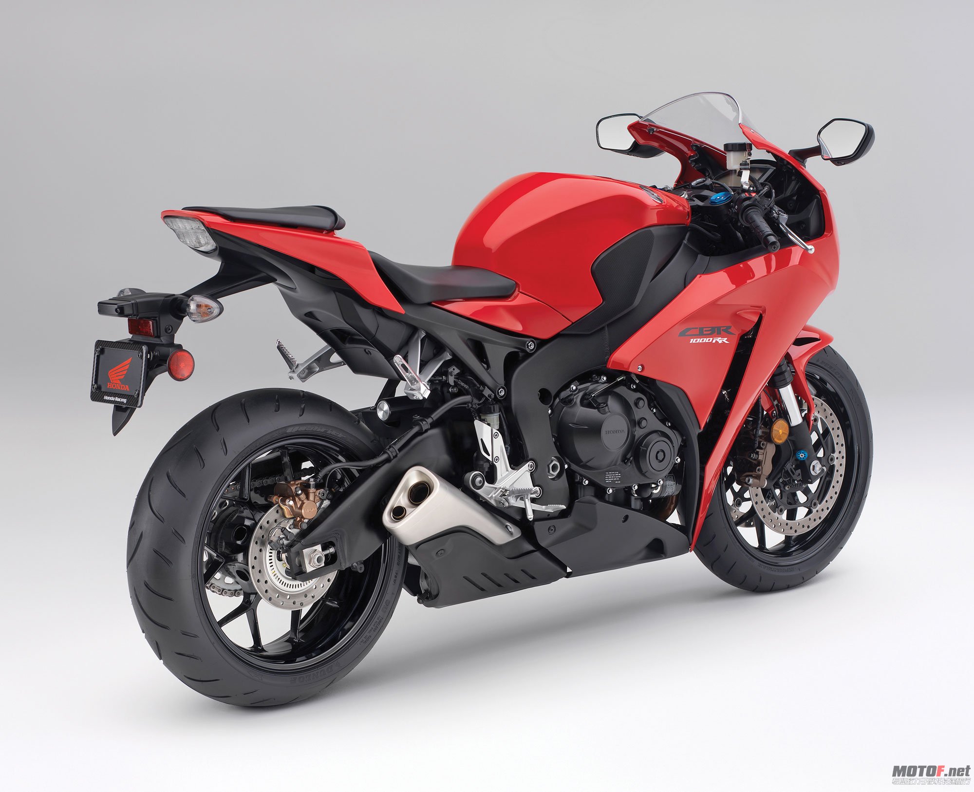 2012-Honda-CBR1000RRC-ABSb.jpg
