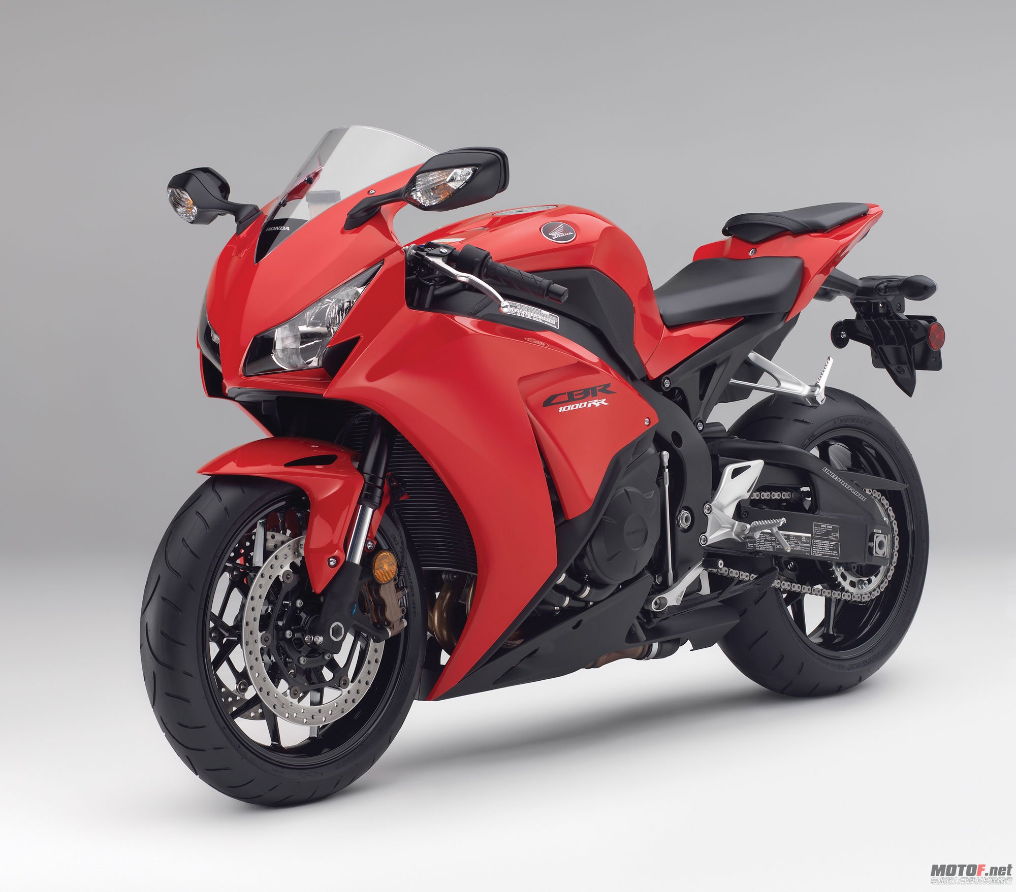 2012-Honda-CBR1000RRC-ABSa.jpg