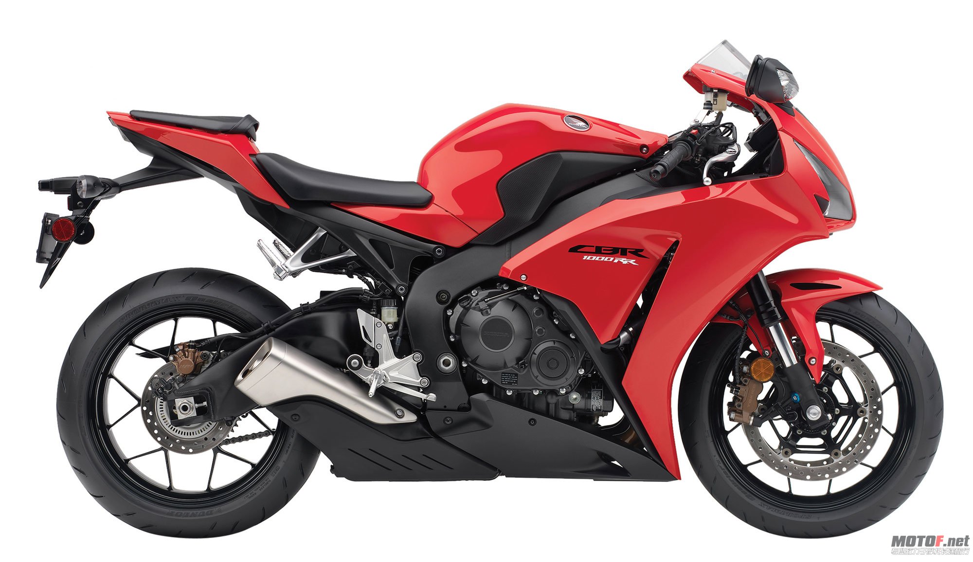 2012-Honda-CBR1000RRe.jpg