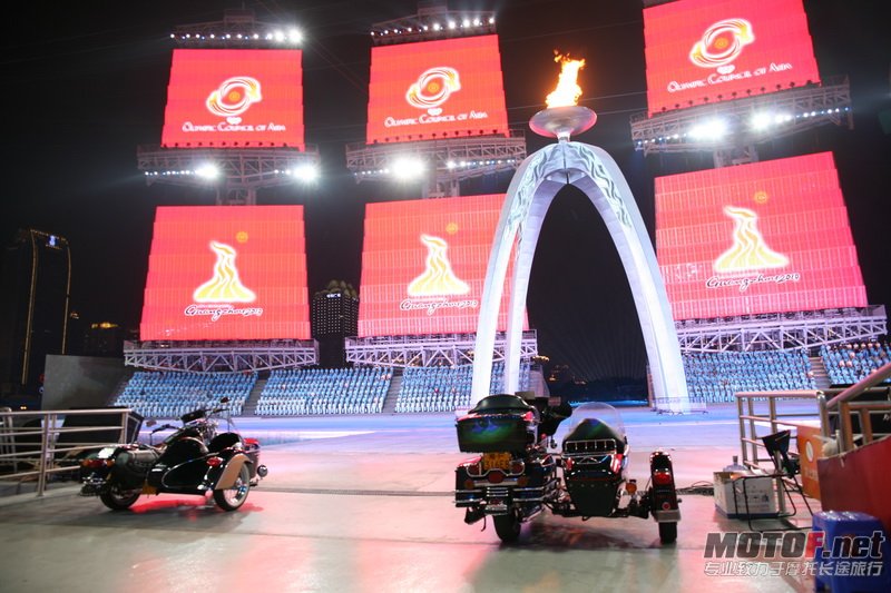 IMG_3895_缩小大小.JPG