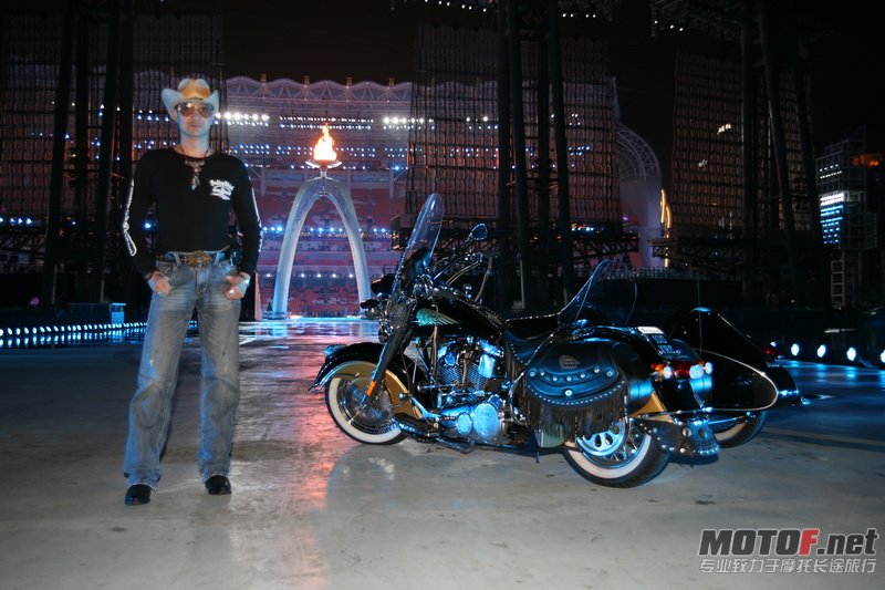 IMG_3950_缩小大小.JPG