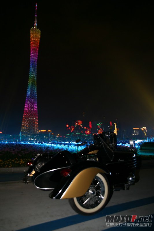 IMG_3988_缩小大小.JPG