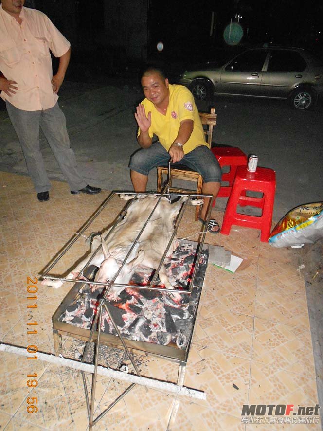 DSCN1902.jpg