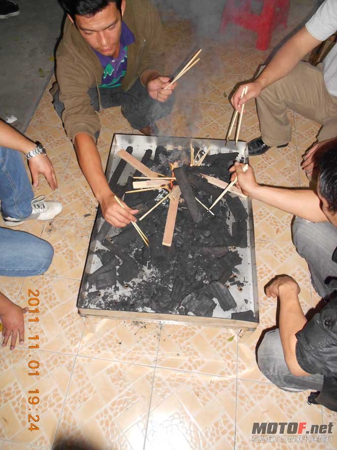 DSCN1886.jpg
