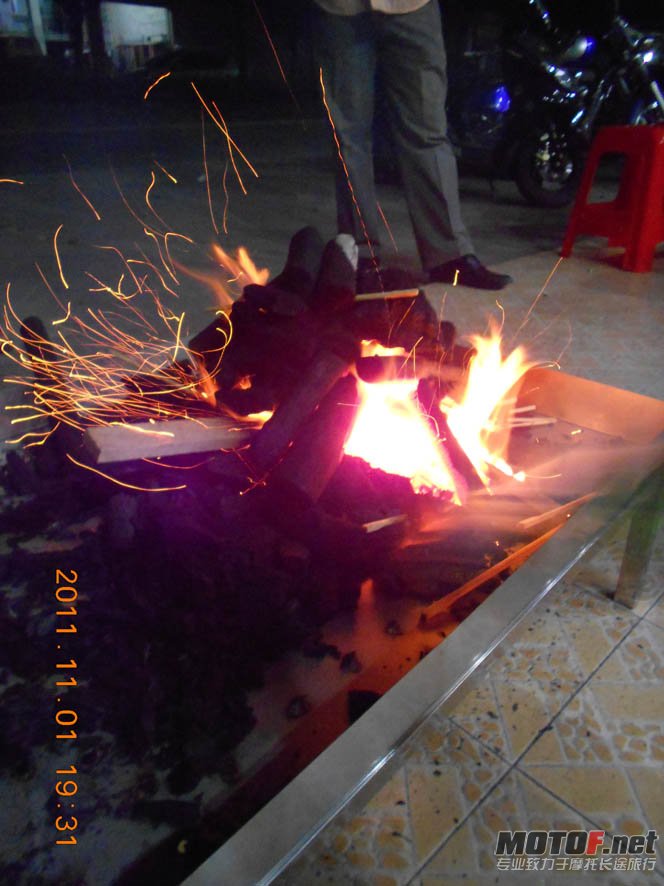 DSCN1895.jpg