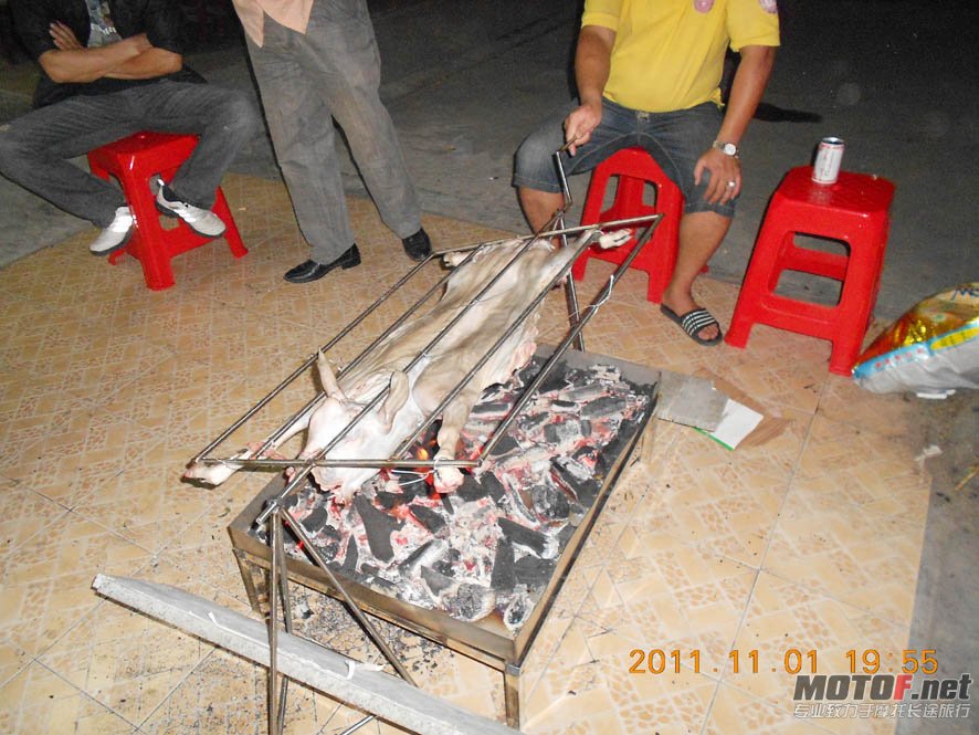 DSCN1901.jpg