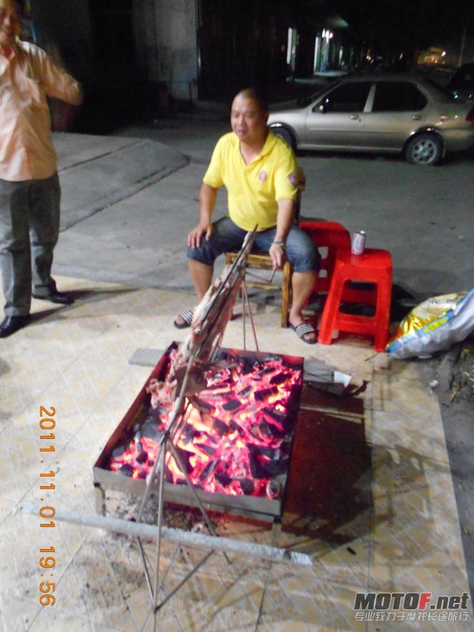 DSCN1903.jpg
