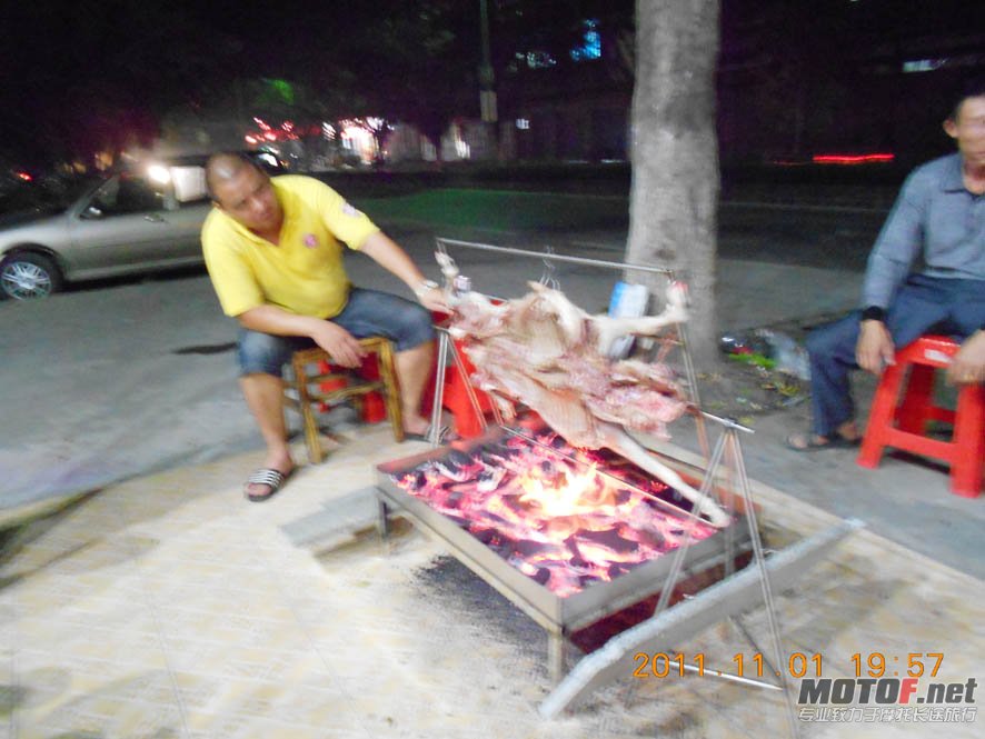 DSCN1905.jpg