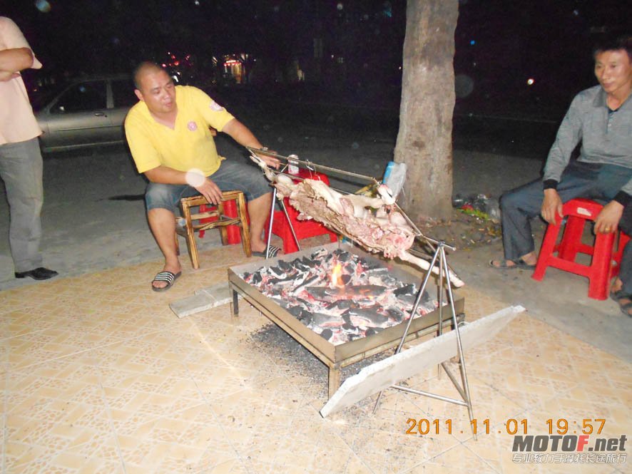 DSCN1906.jpg