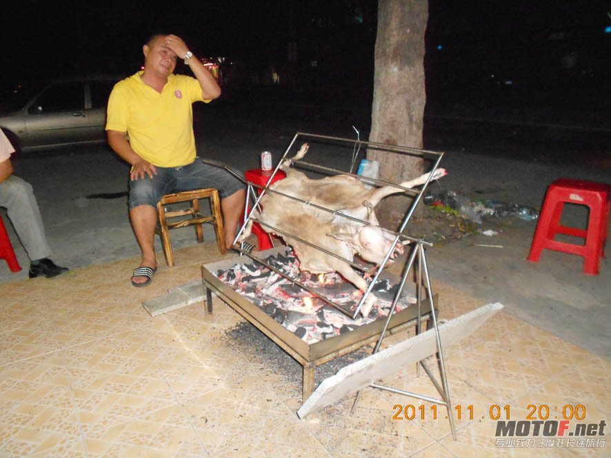 DSCN1907.jpg