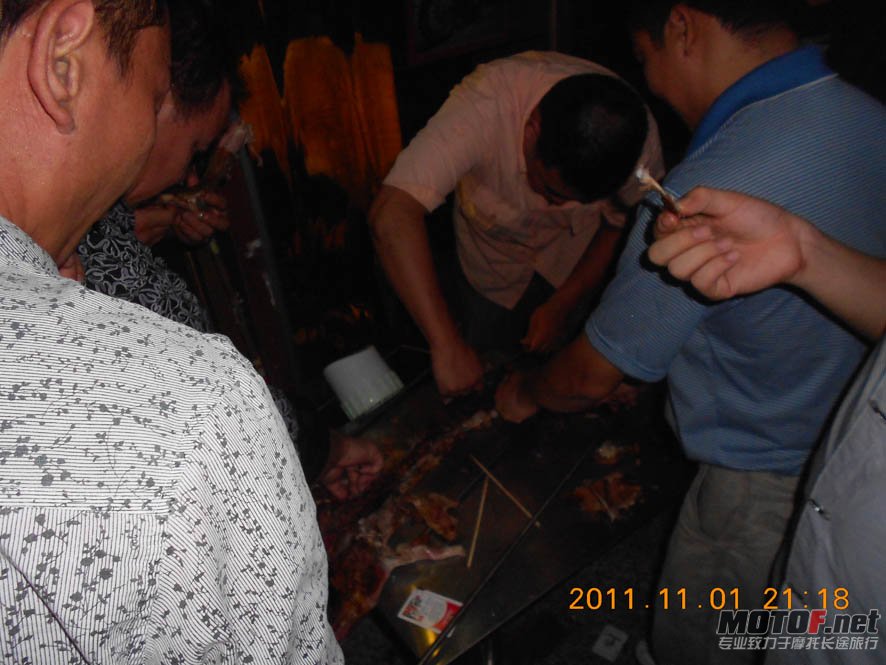 DSCN1913.jpg