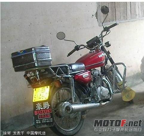 摩托.jpg
