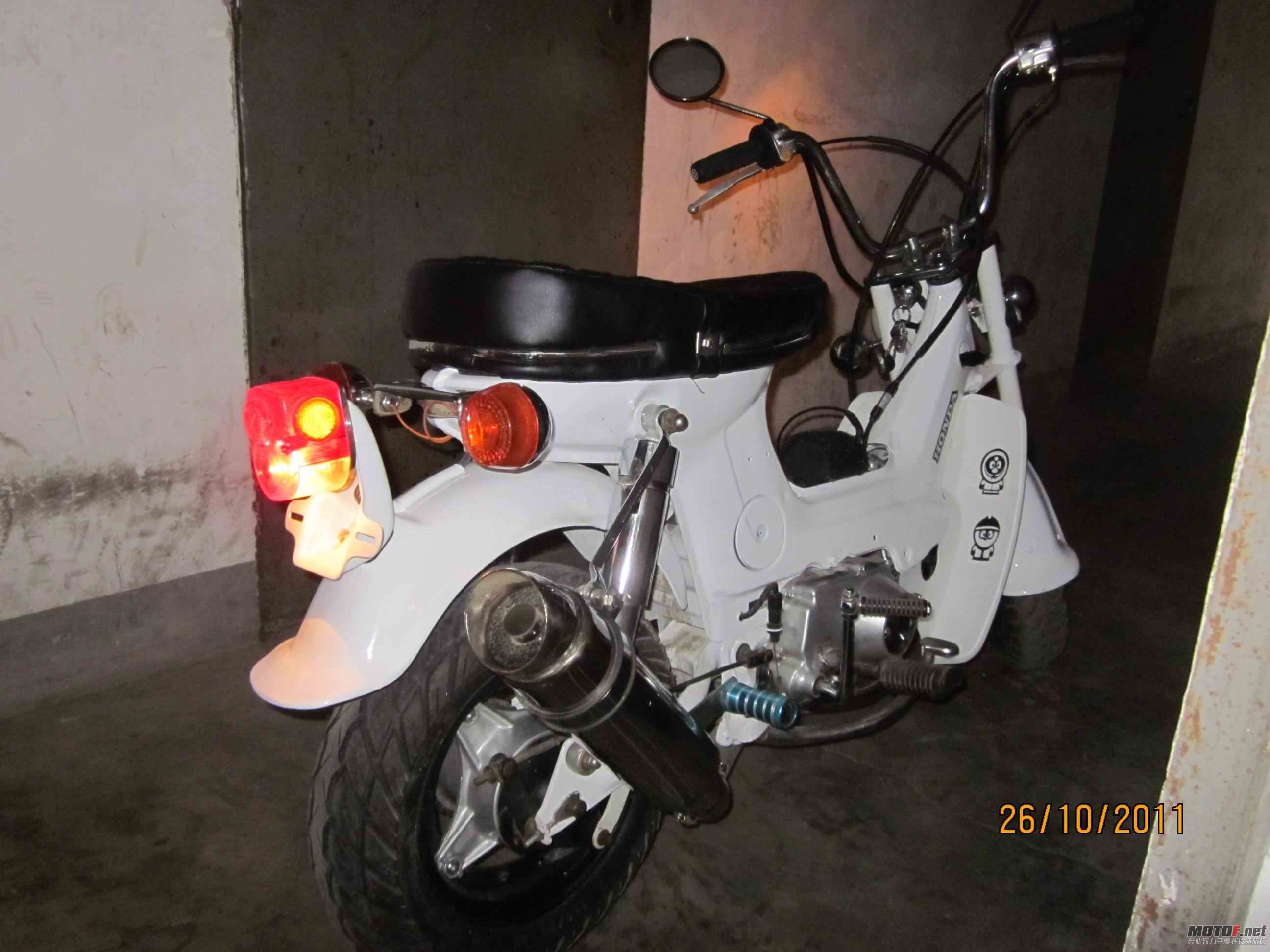 59.jpg