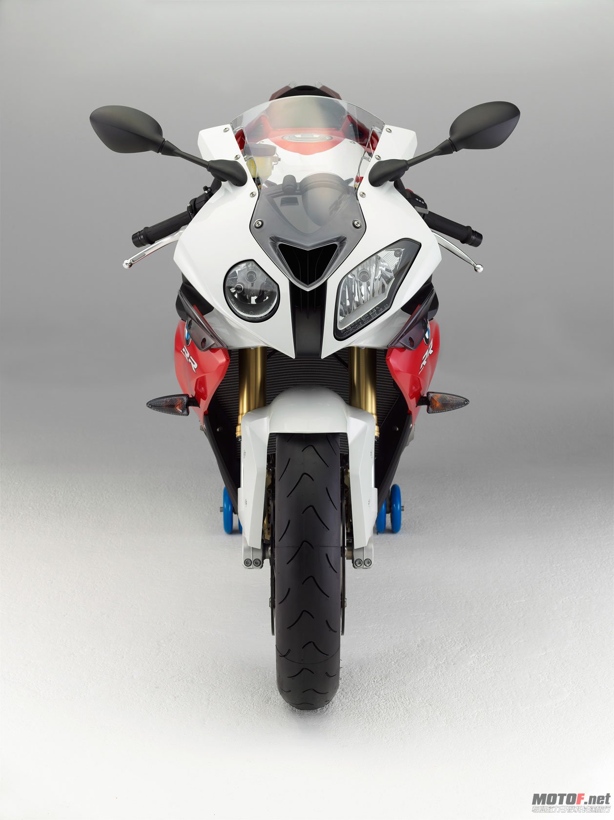 2012-BMW-S1000RRg.jpg