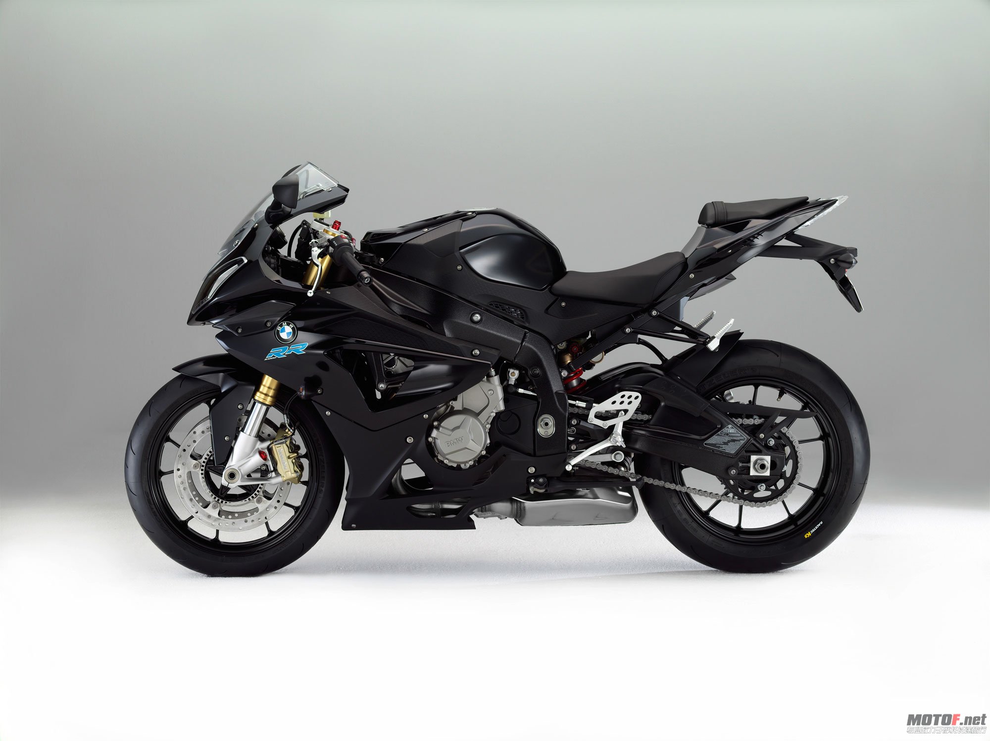 2012-BMW-S1000RRf.jpg