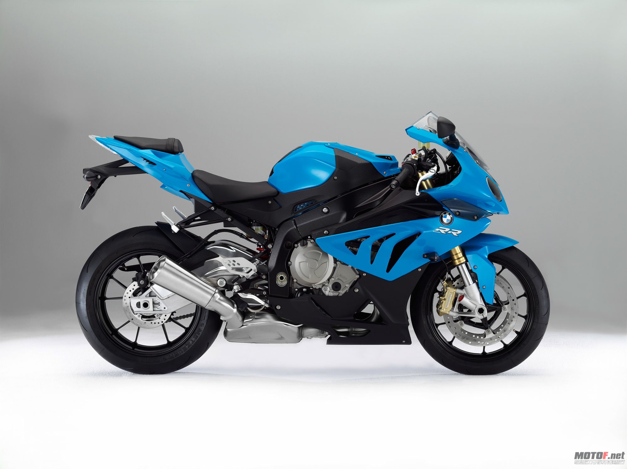 2012-BMW-S1000RRd.jpg