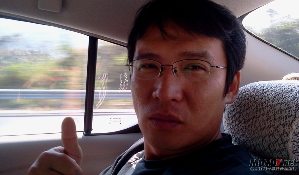 2011-11-03 12.14.01.jpg