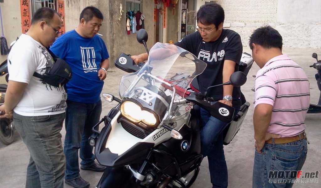 2011-11-03 14.39.26.jpg