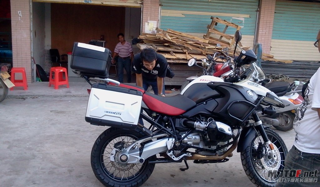 2011-11-03 14.40.14.jpg