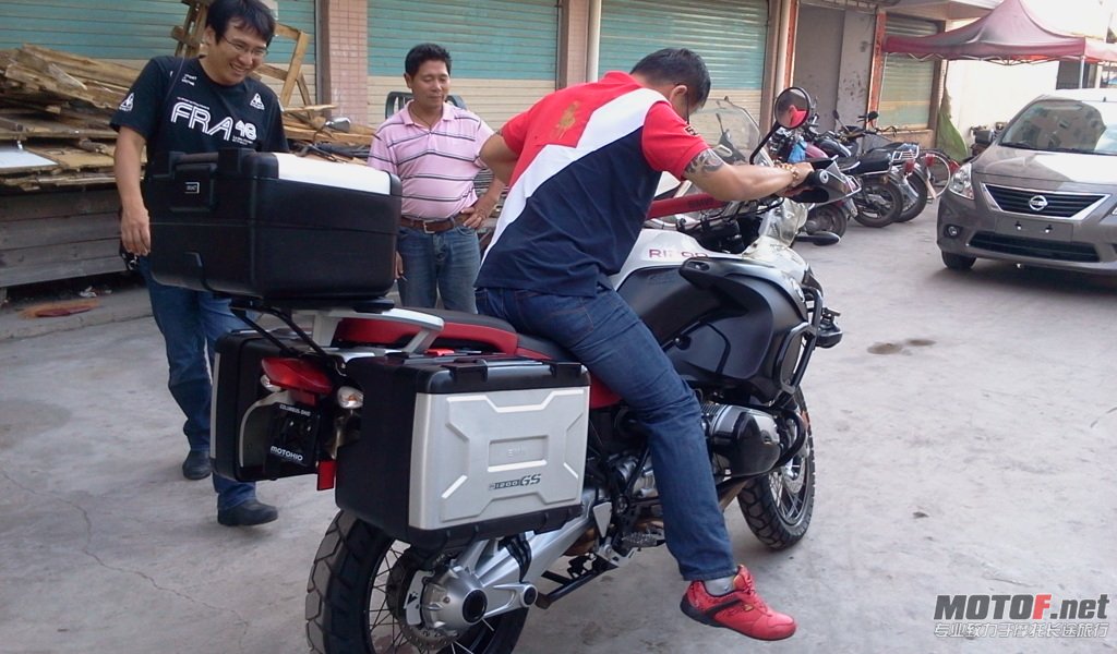 2011-11-03 14.54.35.jpg