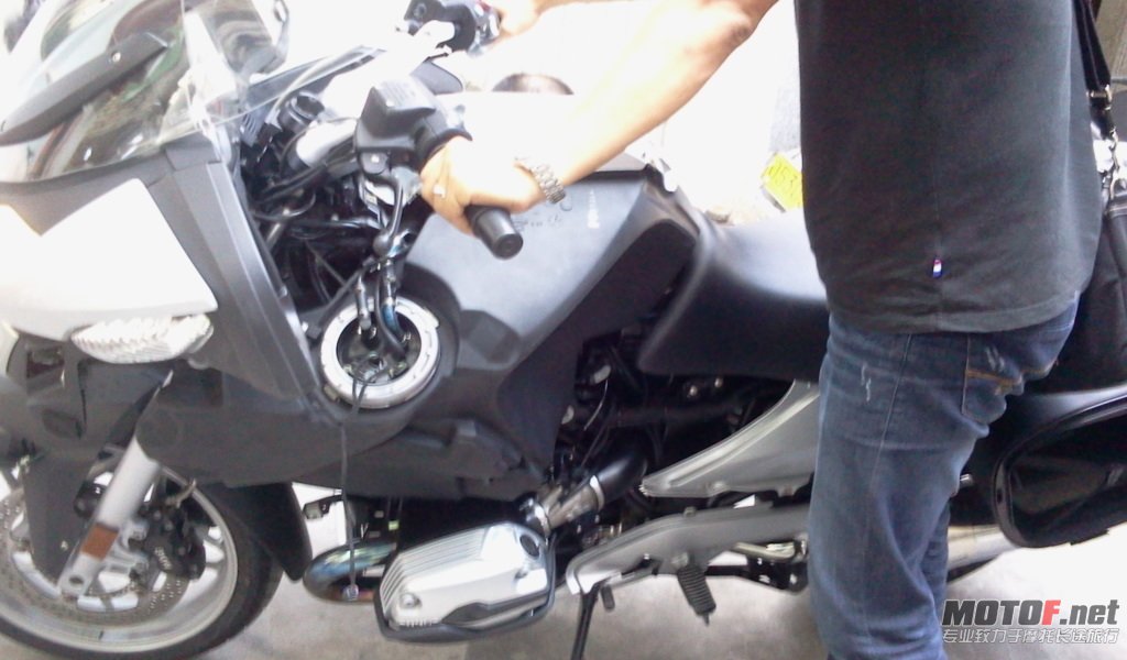 2011-11-03 16.10.00.jpg