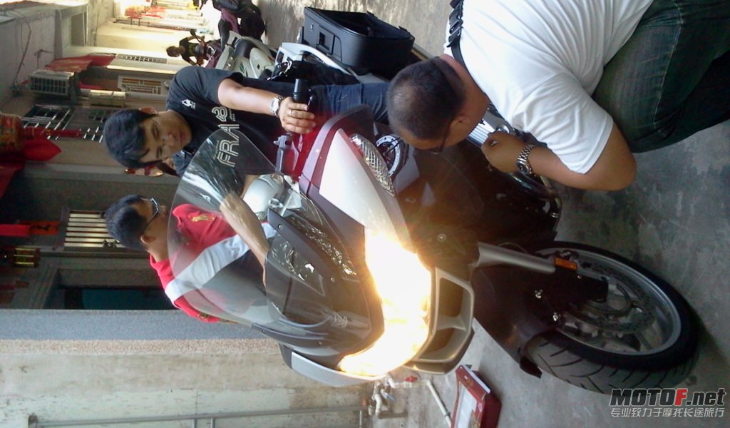 2011-11-03 16.11.02.jpg