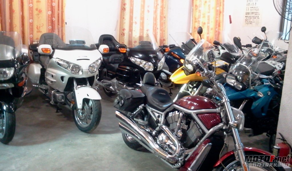 2011-11-03 16.11.52.jpg