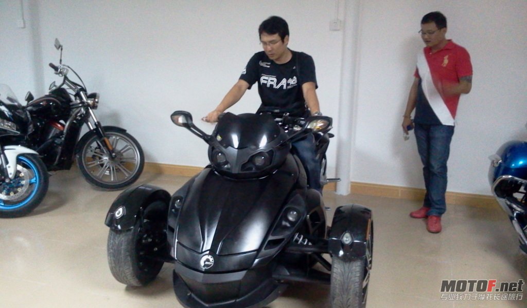 2011-11-03 17.49.20.jpg