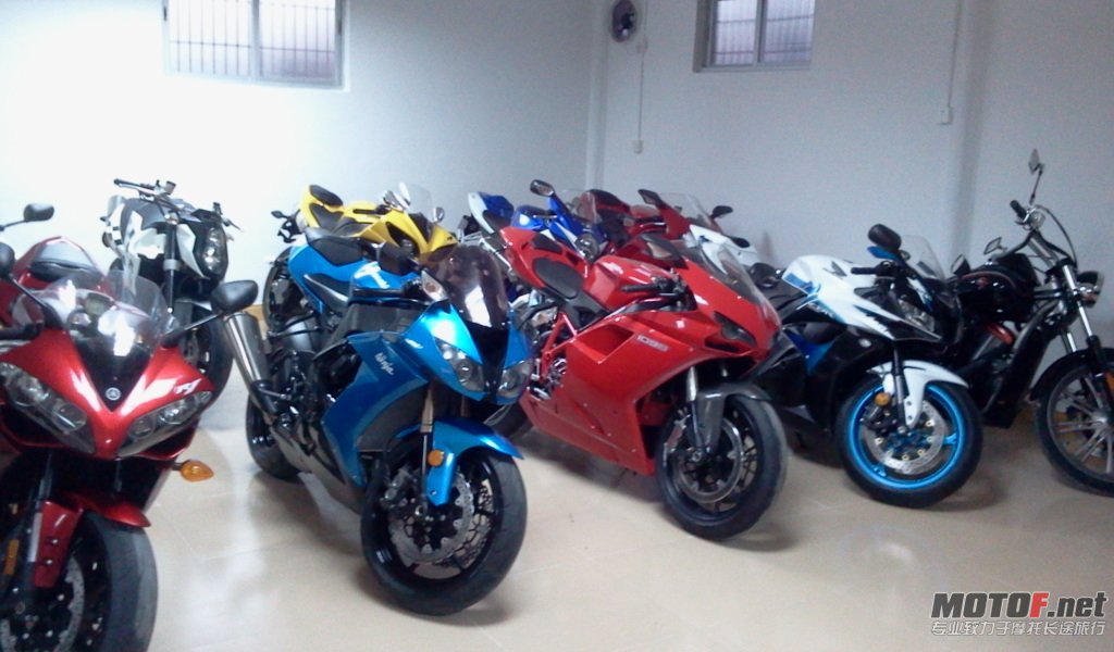 2011-11-03 17.49.26.jpg