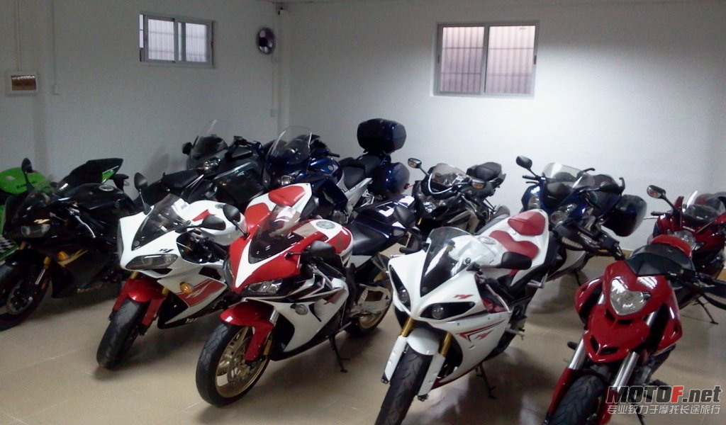 2011-11-03 17.49.32.jpg