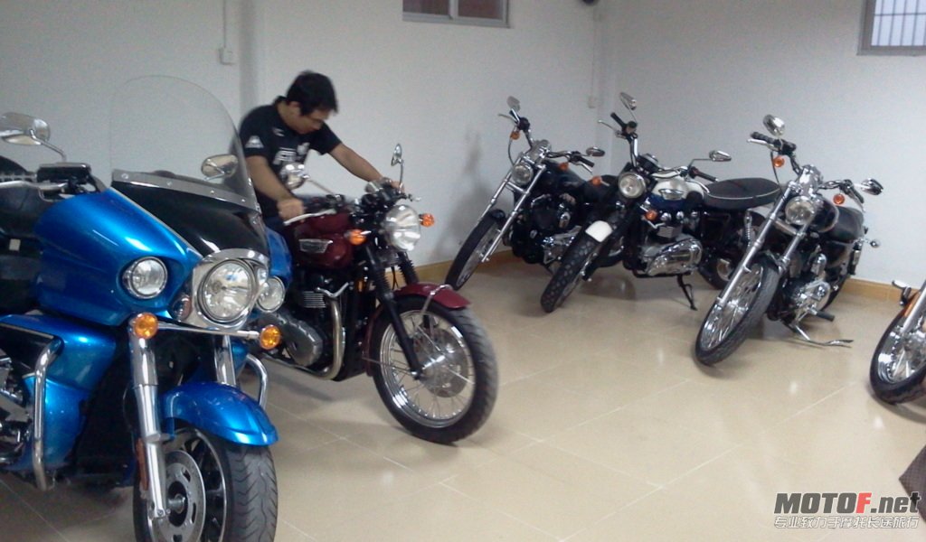 2011-11-03 17.49.40.jpg