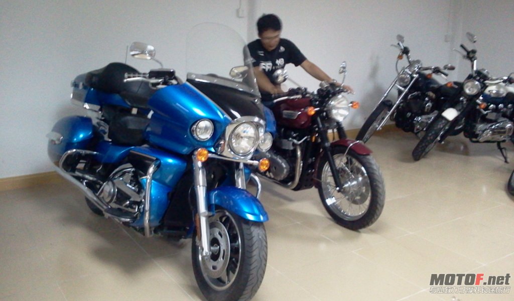 2011-11-03 17.49.43.jpg