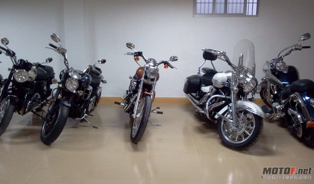 2011-11-03 17.49.50.jpg