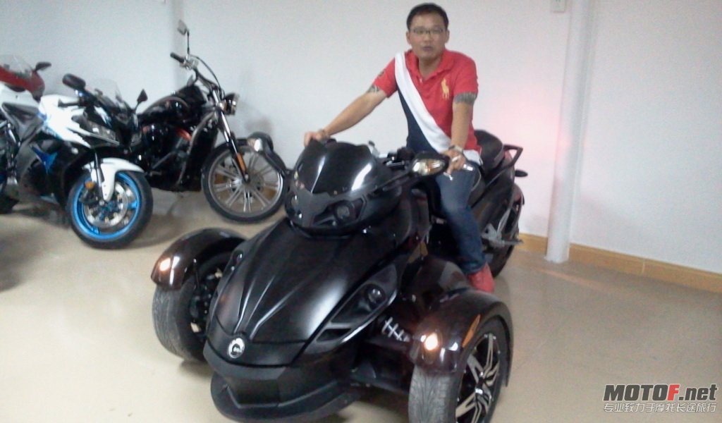 2011-11-03 17.50.08.jpg