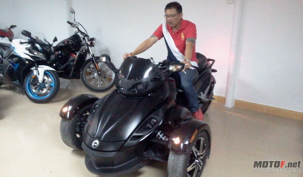 2011-11-03 17.50.11.jpg