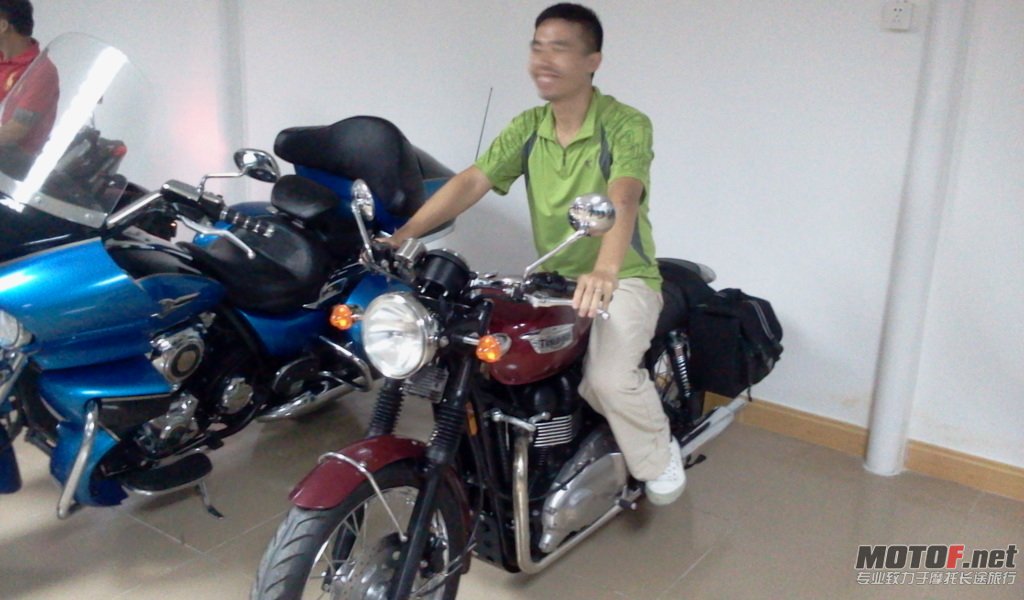 2011-11-03 17.50.25.jpg