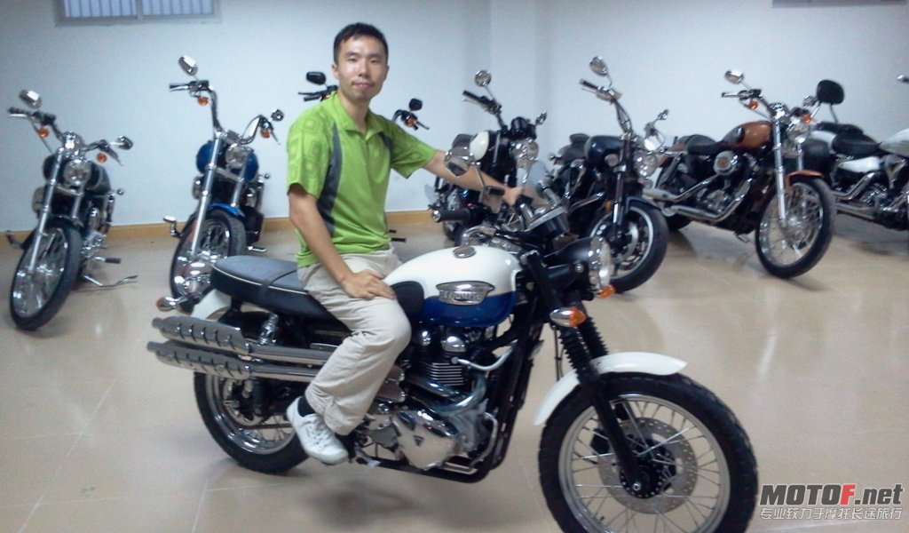 2011-11-03 17.51.06.jpg
