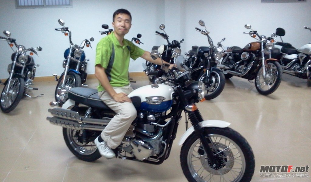 2011-11-03 17.51.09.jpg