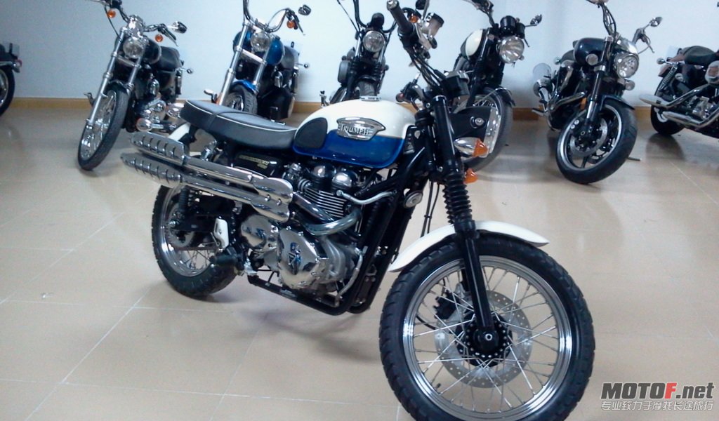 2011-11-03 17.51.57.jpg