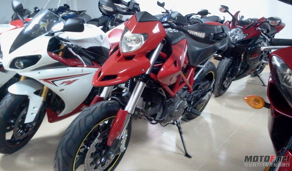 2011-11-03 17.53.03.jpg