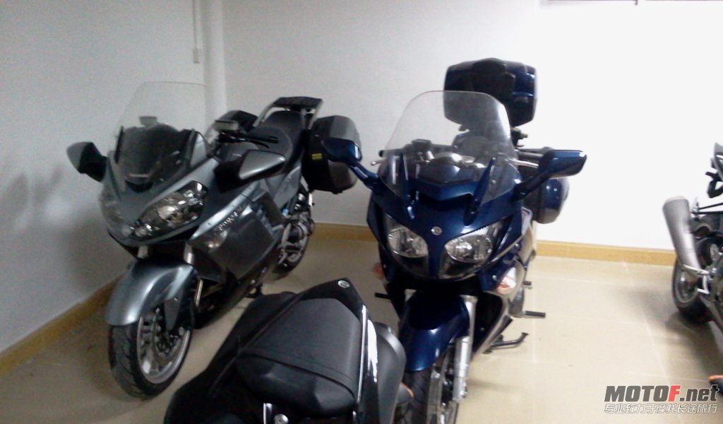 2011-11-03 17.58.16.jpg