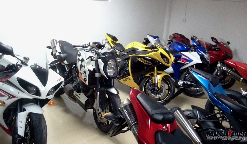 2011-11-03 17.58.25.jpg