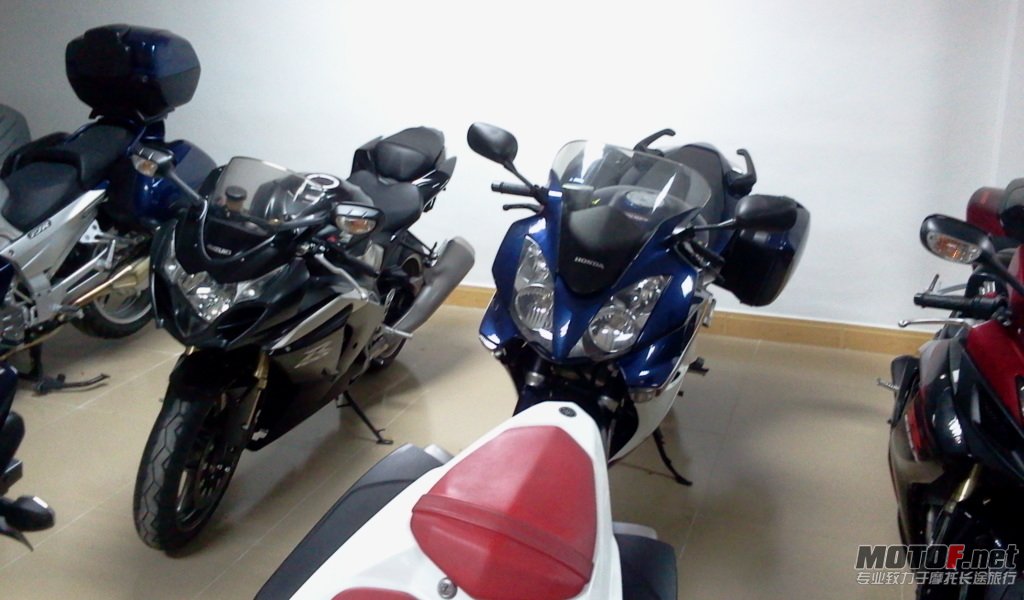 2011-11-03 17.58.30.jpg