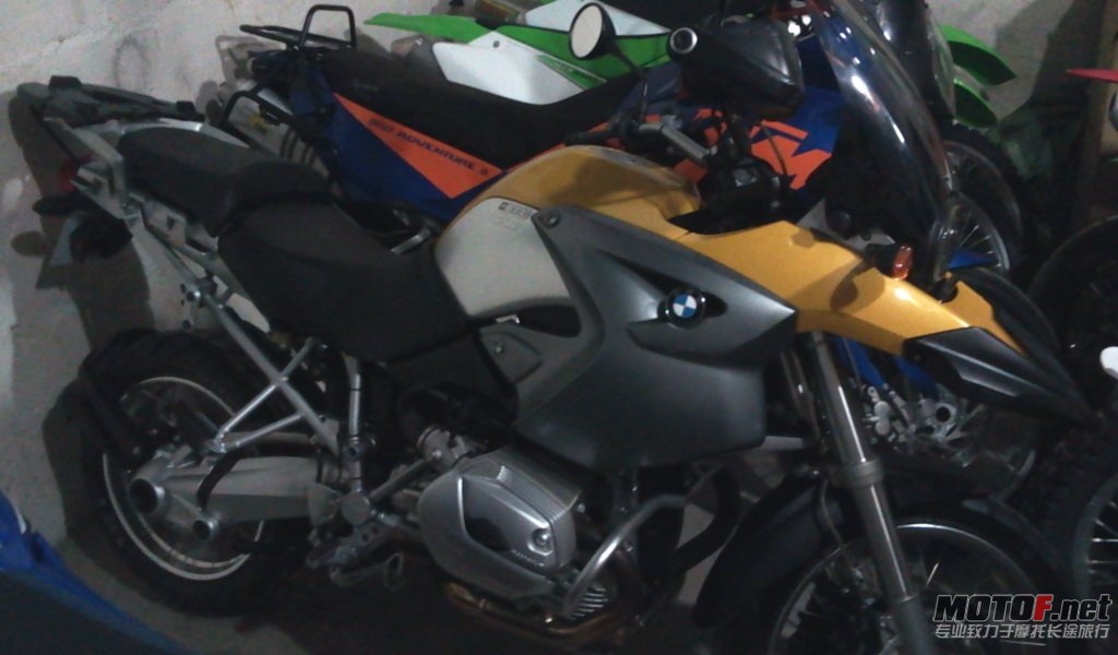 2011-11-03 18.17.32.jpg