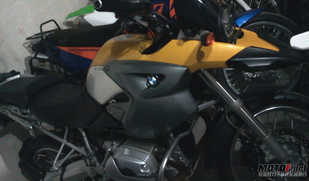 2011-11-03 18.17.48.jpg