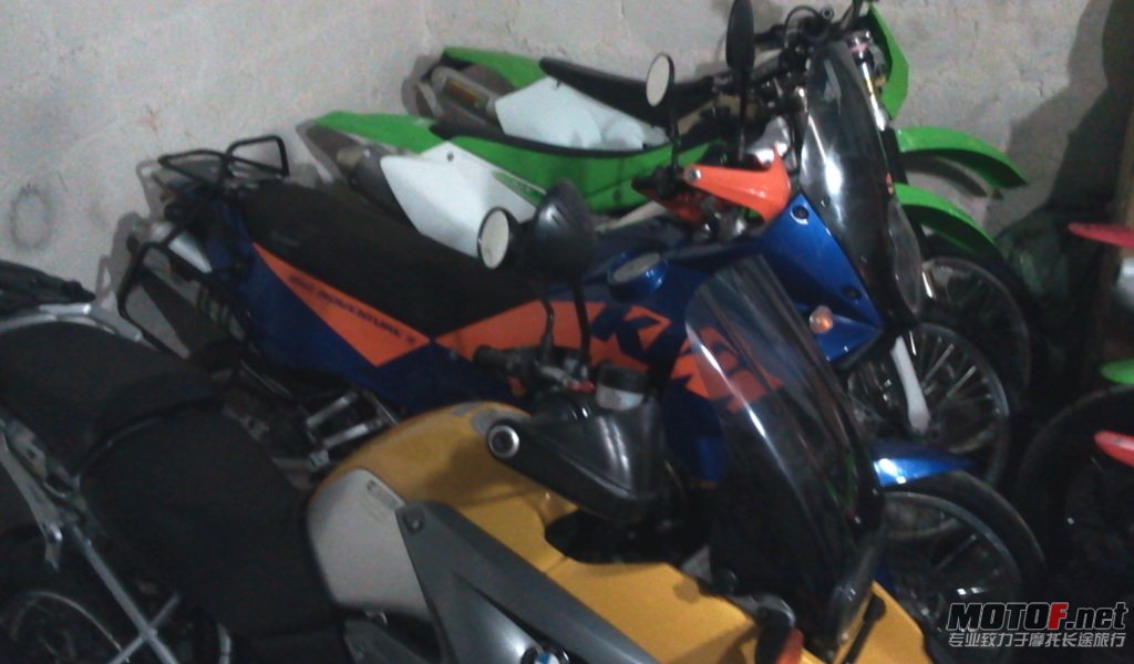 2011-11-03 18.17.58.jpg
